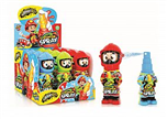 https://bonovo.almadoce.pt/fileuploads/Produtos/Brinquedos/thumb__JOHNY BEE FIRE MAN SPRAY 12.jpg